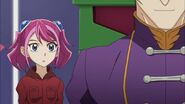 Yu-Gi-Oh! Arc-V Episode 93 0366