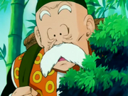 280px-GranpaGohanEarlyDragonBall.png