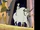 Cretan Bull