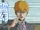 Reigen Arataka
