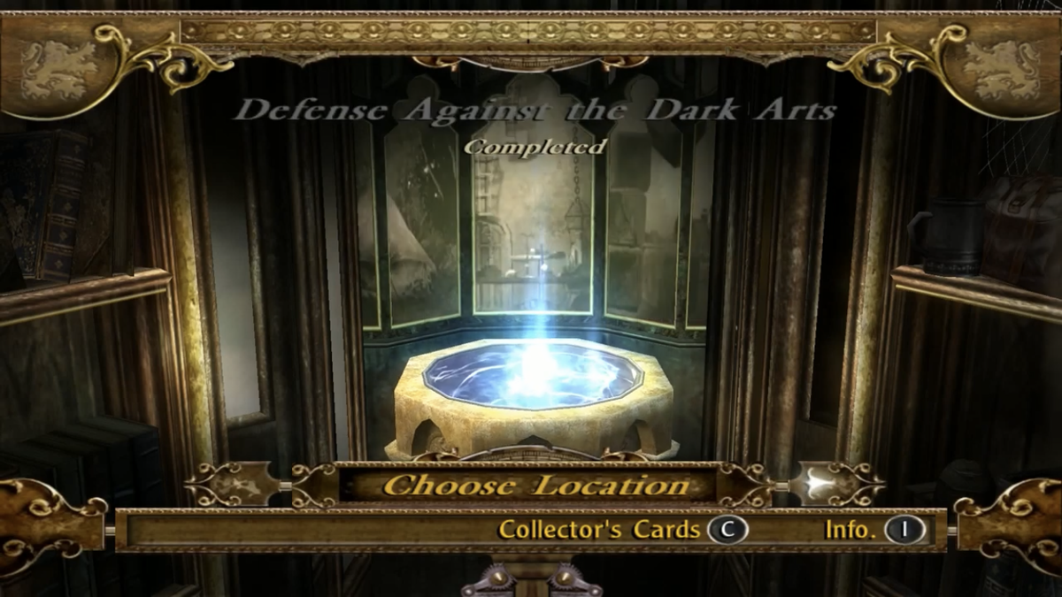 Dark Arts Animated Character Database Fandom Dark Arts Animated Character Database Fandom