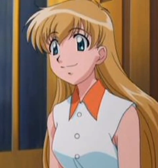 Tina Foster Xianb Wiki Fandom