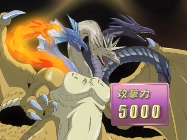 spore yugioh card Amazon.com: Yu-Gi-Oh! - Spore (GENF-ENSE2) - Generation Force: Special  Edition - Limited Edition