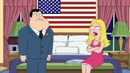 Americandads07e08theunbraveone1080pweb-dldd51h264-tooncore-0496 43277929012 o