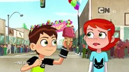 Ben 10 S1 3300691.png (608 KB)