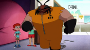 Ben 10 S1 3305337.png (450 KB)