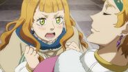 Black Clover Episode 134 0892