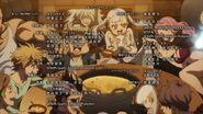 Black Clover Episode 152 1104