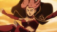 Black Clover Episode 162 0906