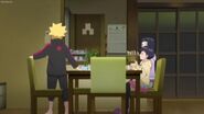 Boruto Naruto Next Generations Episode 127 0011