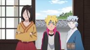 Boruto Naruto Next Generations Episode 138 0328