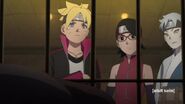 Boruto Naruto Next Generations Episode 51 0760