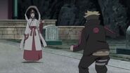 Boruto Naruto Next Generations Episode 75 0832