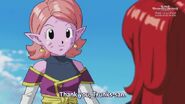 Dragon Ball Heroes Episode 20 430 - Copy