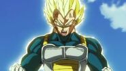 Dragon Ball Super Broly 2298