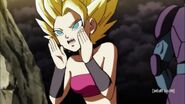 Dragon Ball Super Episode 101 (23)