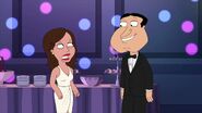 Family.guy.s17e15.720p 0257