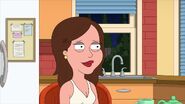 Family.guy.s17e15.720p 0424