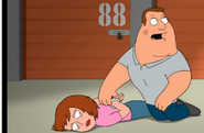 FamilyGuy top (152)