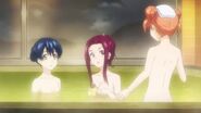 Food Wars! Shokugeki no Soma Episode 10 0458