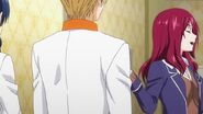 Food Wars! Shokugeki no Soma Season 3 Episode 19 0158