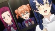 Food Wars Shokugeki no Soma Season 4 Episode 2 0953