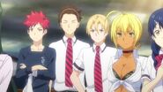 Food Wars Shokugeki no Soma Season 5 Episode 9 0451