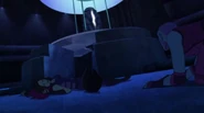 GOTGS2E624025.png (354 KB)