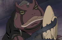 Gamaken Xianb Wiki Fandom Gamaken Xianb Wiki Fandom