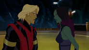Gotg-its-tricky-202 27025808507 o.png (352 KB)