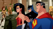 JLA1305617