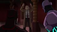 Justice League Dark Apokolips War 3573.jpg (21 KB)