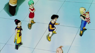 Kai 42 (468).png (373 KB)