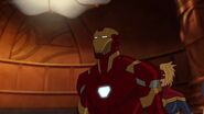 Marvels-avengers-assemble-season-4-episode-25-0423 42698528661 o