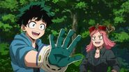 My Hero Academia Season 4 Episode 21 0277