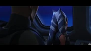 Star Wars The Clone Wars Season 7 Episode 11 0364.jpg (24 KB)