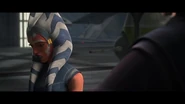 Star Wars The Clone Wars Season 7 Episode 9 0668.jpg (28 KB)