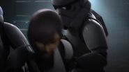 Starwarsrebelss04e12wolvesandadoor720-1105 43923157050 o