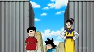 Super-49-134 27808919488 o.png (325 KB)