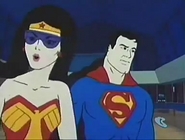 Superfriends (11)