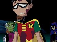 Teen Titans Episode 20 – Transformation 0396