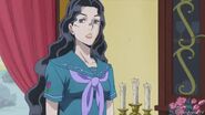 Watch JoJo e9 dub 0084