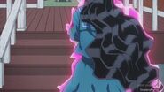 Watch JoJo e9 dub 0715