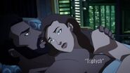 Young.Justice.S03E08 0136