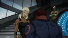 Young Justice Season 3 Episode 23 0193