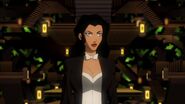 Young Justice Season 4 Episode 22 0828