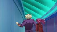 Yu-Gi-Oh! Arc-V Episode 98 0872