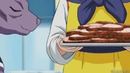 229 - cwwvyr2.jpg (39 KB)