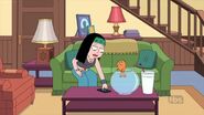 American Dad! Season 16 Episode 7 – Shark 0460