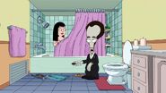 Americandads08e01loveamericandadstyle1080pweb-dldd51h264-it00nz-0254 28556414017 o